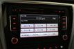 2012 Volkswagen Passat 4dr Sedan 2.5L Automatic SE w/Sunroof - 23060813 - 54