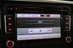 2012 Volkswagen Passat 4dr Sedan 2.5L Automatic SE w/Sunroof - 23060813 - 55