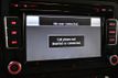 2012 Volkswagen Passat 4dr Sedan 2.5L Automatic SE w/Sunroof - 23060813 - 56