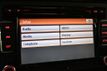 2012 Volkswagen Passat 4dr Sedan 2.5L Automatic SE w/Sunroof - 23060813 - 57