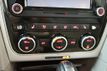 2012 Volkswagen Passat 4dr Sedan 2.5L Automatic SE w/Sunroof - 23060813 - 58