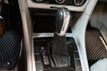 2012 Volkswagen Passat 4dr Sedan 2.5L Automatic SE w/Sunroof - 23060813 - 59