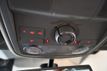 2012 Volkswagen Passat 4dr Sedan 2.5L Automatic SE w/Sunroof - 23060813 - 60