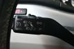2012 Volkswagen Passat 4dr Sedan 2.5L Automatic SE w/Sunroof - 23060813 - 61