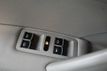 2012 Volkswagen Passat 4dr Sedan 2.5L Automatic SE w/Sunroof - 23060813 - 65