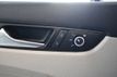 2012 Volkswagen Passat 4dr Sedan 2.5L Automatic SE w/Sunroof - 23060813 - 66