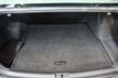 2012 Volkswagen Passat 4dr Sedan 2.5L Automatic SE w/Sunroof - 23060813 - 67