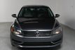 2012 Volkswagen Passat 4dr Sedan 2.5L Automatic SE w/Sunroof - 23060813 - 6