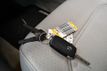 2012 Volkswagen Passat 4dr Sedan 2.5L Automatic SE w/Sunroof - 23060813 - 70