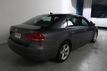 2012 Volkswagen Passat 4dr Sedan 2.5L Automatic SE w/Sunroof - 23060813 - 7