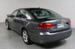 2012 Volkswagen Passat 4dr Sedan 2.5L Automatic SE w/Sunroof - 23060813 - 8