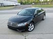 2012 Volkswagen Passat 4dr Sedan 2.5L Manual SE - 22480523 - 3