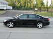 2012 Volkswagen Passat 4dr Sedan 2.5L Manual SE - 22480523 - 5