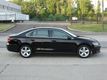 2012 Volkswagen Passat 4dr Sedan 2.5L Manual SE - 22480523 - 6