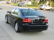 2012 Volkswagen Passat 4dr Sedan 2.5L Manual SE - 22480523 - 8