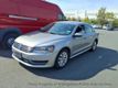 2012 Volkswagen Passat S - 23093044 - 0