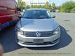 2012 Volkswagen Passat S - 23093044 - 4