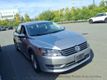 2012 Volkswagen Passat S - 23093044 - 5