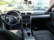 2012 Volkswagen Passat S - 23093044 - 6