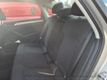 2012 Volkswagen Passat S - 23093044 - 8