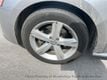 2012 Volkswagen Passat SE - 23008925 - 11