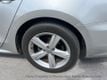 2012 Volkswagen Passat SE - 23008925 - 13