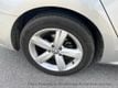 2012 Volkswagen Passat SE - 23008925 - 14