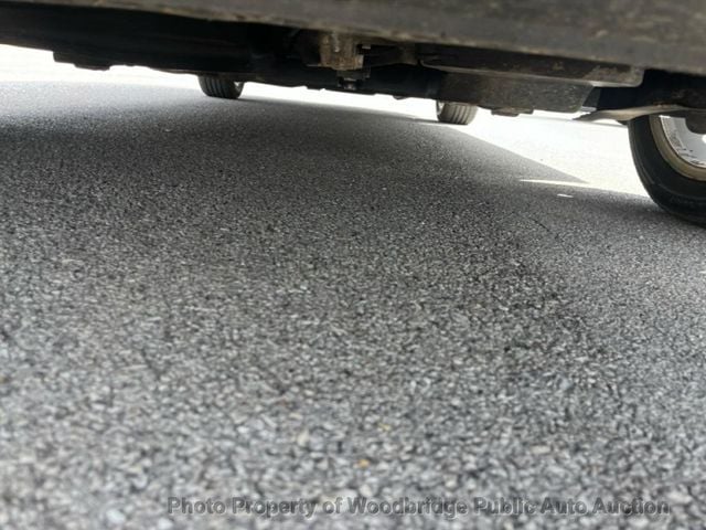 2012 Volkswagen Passat SE - 23008925 - 15