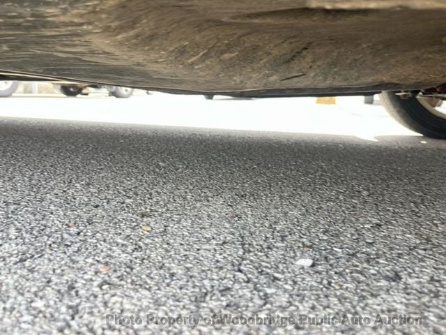 2012 Volkswagen Passat SE - 23008925 - 16