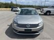 2012 Volkswagen Passat SE - 23008925 - 1