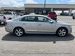 2012 Volkswagen Passat SE - 23008925 - 2