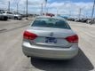 2012 Volkswagen Passat SE - 23008925 - 3