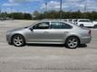 2012 Volkswagen Passat SE - 23008925 - 4
