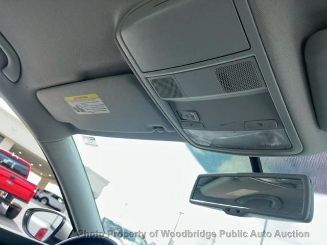 2012 Volkswagen Passat SE - 23008925 - 6