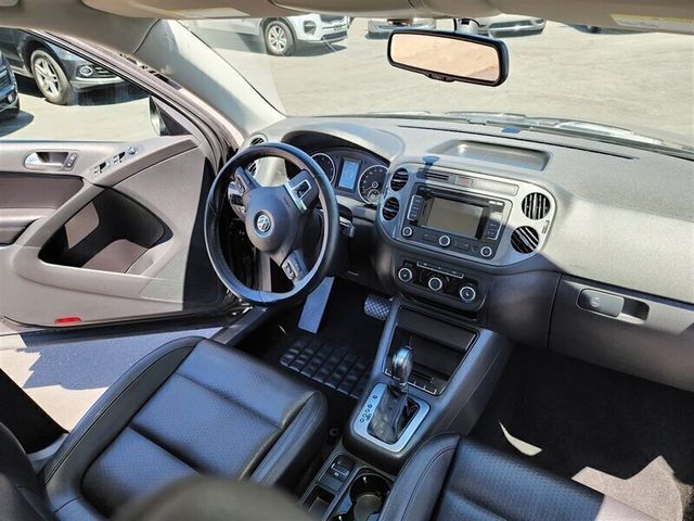 View 60