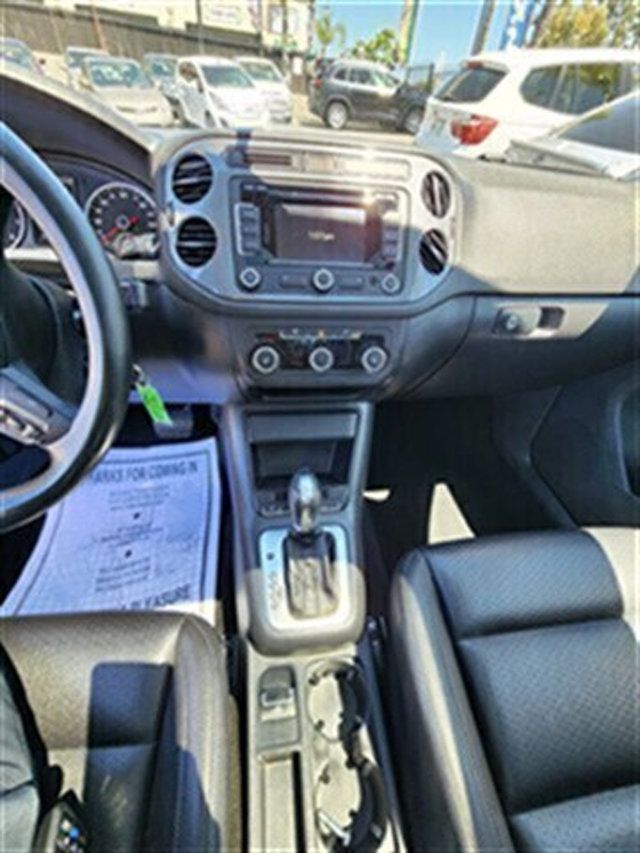 View 70