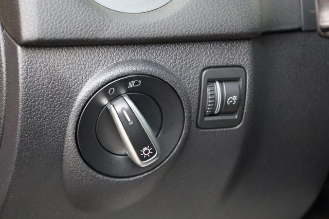 2012 Volkswagen Tiguan  - 22931682 - 28