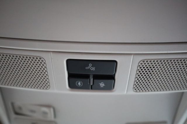 2012 Volkswagen Tiguan  - 22931682 - 30