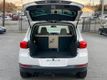 2012 Volkswagen Tiguan 2012 VOLKSWAGEN TIGUAN LE 4D SUV LOCAL TRADE-IN 615-730-9991 - 22732689 - 10