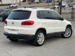 2012 Volkswagen Tiguan 2012 VOLKSWAGEN TIGUAN LE 4D SUV LOCAL TRADE-IN 615-730-9991 - 22732689 - 1