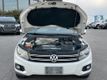 2012 Volkswagen Tiguan 2012 VOLKSWAGEN TIGUAN LE 4D SUV LOCAL TRADE-IN 615-730-9991 - 22732689 - 8