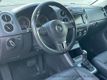 2012 Volkswagen Tiguan 2012 VOLKSWAGEN TIGUAN SE 2.0L 4D SUV SERVICED 615-730-9991 - 22869002 - 16