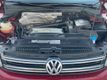 2012 Volkswagen Tiguan 2012 VOLKSWAGEN TIGUAN SE 2.0L 4D SUV SERVICED 615-730-9991 - 22869002 - 23