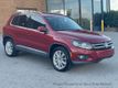 2012 Volkswagen Tiguan 2012 VOLKSWAGEN TIGUAN SE 2.0L 4D SUV SERVICED 615-730-9991 - 22869002 - 3