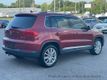 2012 Volkswagen Tiguan 2012 VOLKSWAGEN TIGUAN SE 2.0L 4D SUV SERVICED 615-730-9991 - 22869002 - 5