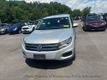 2012 Volkswagen Tiguan 4-Motion - 23056137 - 0