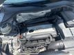 2012 Volkswagen Tiguan 4-Motion - 23056137 - 11