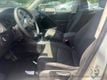 2012 Volkswagen Tiguan 4-Motion - 23056137 - 13