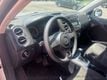 2012 Volkswagen Tiguan 4-Motion - 23056137 - 14