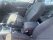 2012 Volkswagen Tiguan 4-Motion - 23056137 - 15